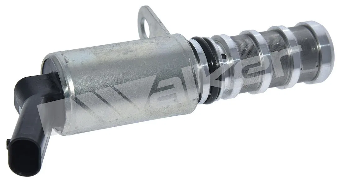 590-1178 – WALKER PROD. Variable Valve Timing Solenoid, OE Replacement